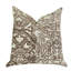 Coussin Dusky-28209988-28238120