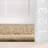 Palacio Farmhouse Seagrass Area Rug in Beige-1655004494