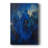 ABSTRACT Series XXIII -Custom Wrapped Gallery Cavas