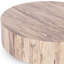 Hudson Coffee Table-310956969-310956968