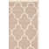 Cannen Hand Tufted Wool Trellis Rug