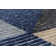 Buenrostro Geometric Indoor / Outdoor Rug