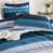 04 - Bleu marine est en rupture de stock