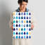 «Rain», art sur toile-1472620395-1387782314-1387782311