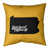Jaune / Noir n'est pas disponible