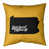 Yellow/Black is unavailable