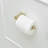 1 5 - Piece Bathroom Hardware Set-101839034