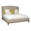 Emma King Bed-64601131-99922966-116161115