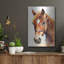 «Horse 2» par Petals Prints Design-1397598639