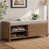 Bois sélectionné