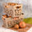 Rebrilliant Carveth Plastic Decorative Bin-1173955793