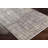 Michalski Abstract Indoor Rug-1068733462