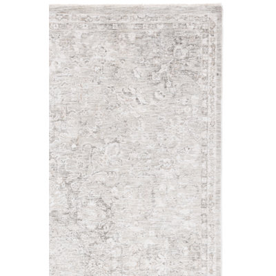 Mason 100 Performance Oriental Rug