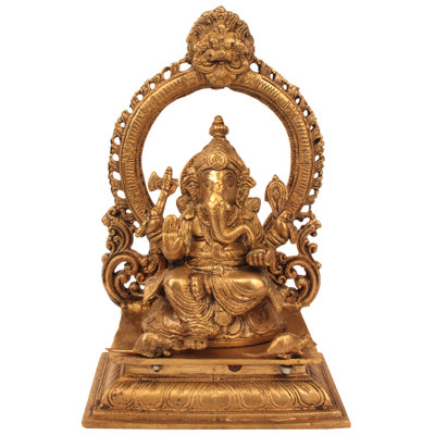 Religious & Spiritual Figurines & Sculptures