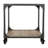 Linscott Coffee Table