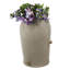 Baril de pluie Askerby Amphora-973106592