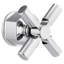 Invari™ Pressure Balance Valve Only Trim-60131117-60131122