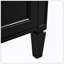 Meuble-lavabo 2 tiroirs Modern Modern-121088038-121088037
