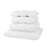 Ferrer Foam Firm Pillow