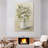 Harnek Tuscan Farm Bouquet-108604427