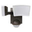 Gunkil Flood Light-1850671912
