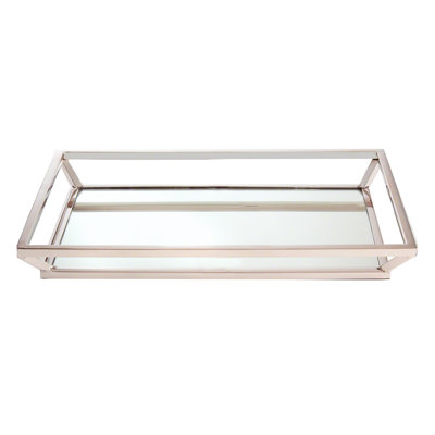 Myatt Tray