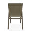 Bazza Outdoor Dining Chair-529171482-529171553