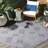Keundre Performance Geometric Indoor/Outdoor Area Rug-1324247261