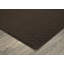 Tapis touffeté Lomax Lomax-775513957