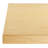 Table Top-918005327-918005326