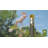 40'' H Metal Animals Weathervane-12272491