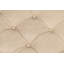 Repose-pieds Corbet-124966465
