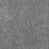 Light Gray Linen is out of stock