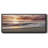 Point Reyes- Framed Canvas-111270438