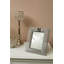 Coble Grey Metal Picture Frame-33136389