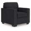 Chaise Arthur