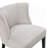 Magno Upholstered Accent Chair-836698830