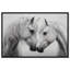 Twin Souls I Print by Oliver Gal-1429094995-1524163764