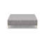 Square Ottoman-1543886589-1543886568
