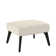 Upholstered Ottoman
