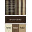 Tapis abstrait moderne 392-1614153863