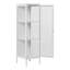 Shawauna Display Cabinet-1567367054