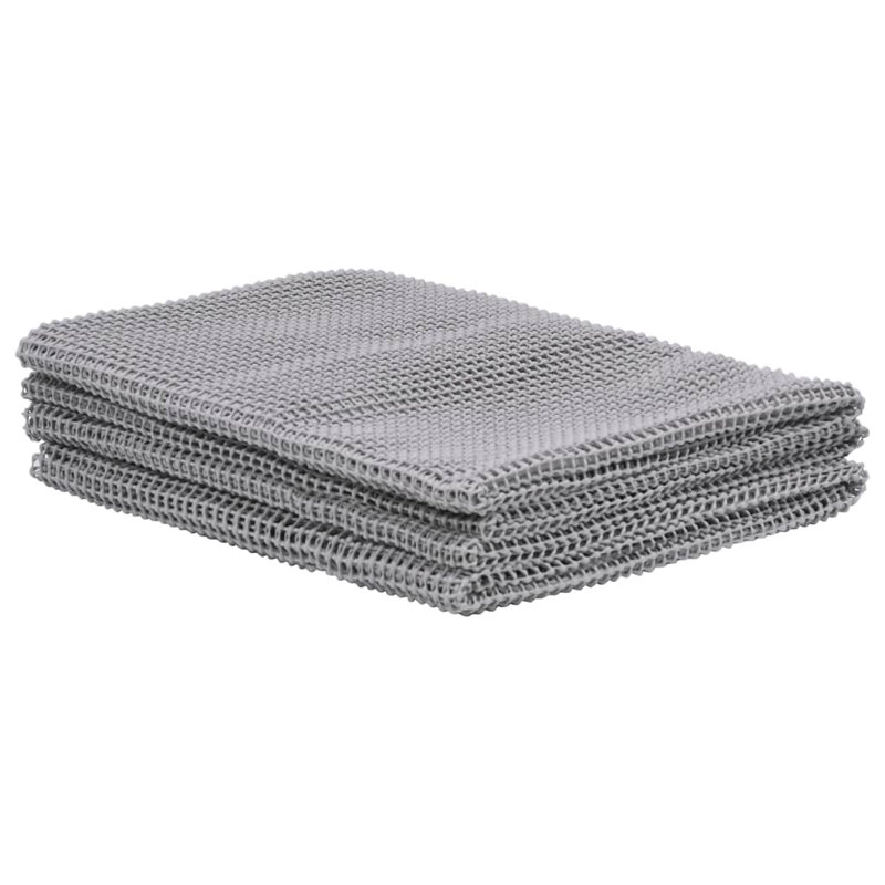 Bartlette Tent, Grey