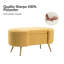Banc de rangement Waloo-765075859