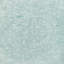Summerland Romona Sheer Fabric-484390046