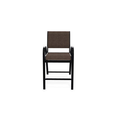 Tabouret de bar 42 po Holna