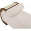 Chaise rembourrée Zephyr-592631488-592631502