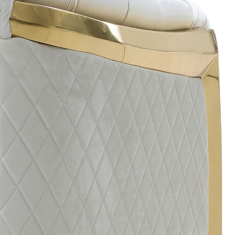 Chaise Frankel