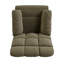 Fauteuil inclinable