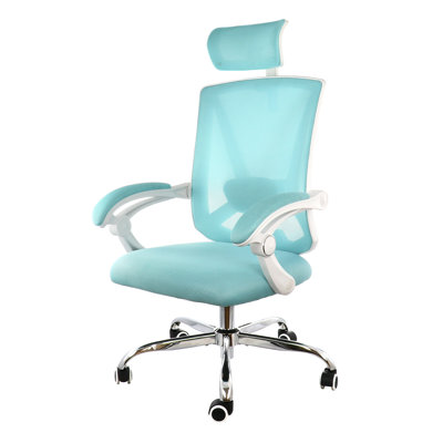 Chaise de jeu Inbox Zero Latalya